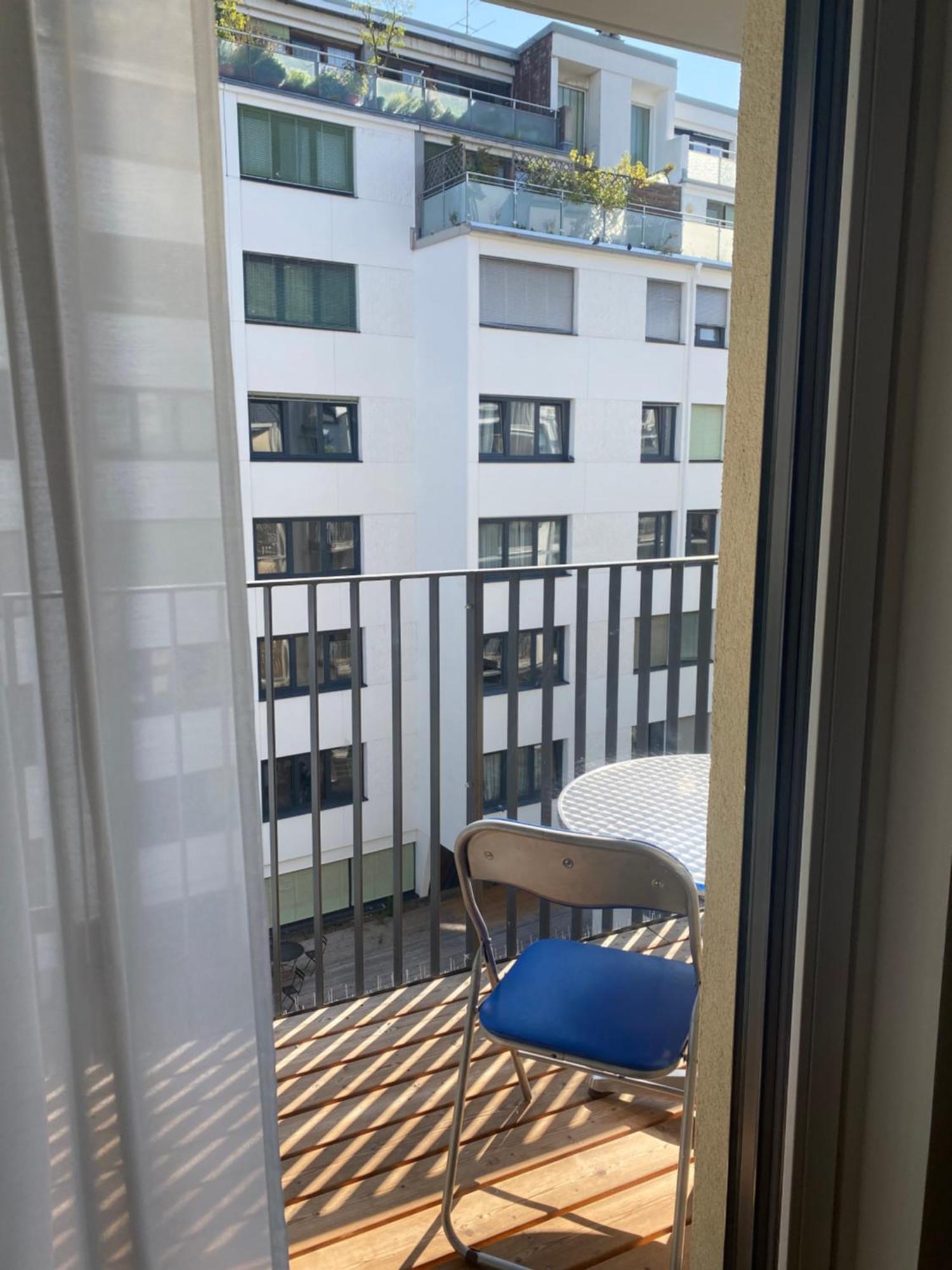 Modern Apartment Near Stadtpark Wiedeń Zewnętrze zdjęcie